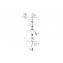 Grifo lavabo S Grohe Eurostyle Cosmopolitan