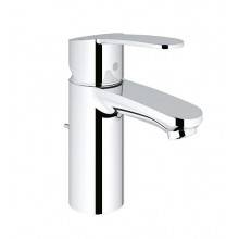 Grifo lavabo S Plus ECO Grohe Eurostyle Cosmopolitan