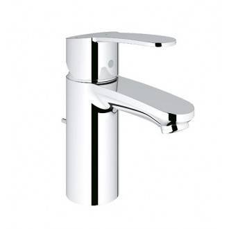 Grifo lavabo S Plus ECO Grohe Eurostyle Cosmopolitan