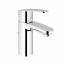 Grifo lavabo S Plus ECO Grohe Eurostyle Cosmopolitan