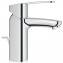 Grifo lavabo S Plus ECO Grohe Eurostyle Cosmopolitan