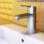 Grifo lavabo S Plus ECO Grohe Eurostyle Cosmopolitan