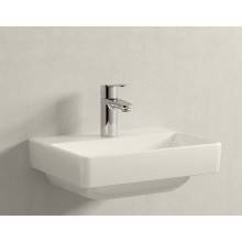 Grifo lavabo S Plus ECO Grohe Eurostyle Cosmopolitan