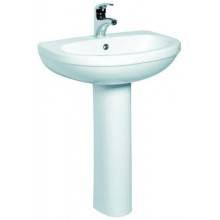 Lavabo Ivo P3