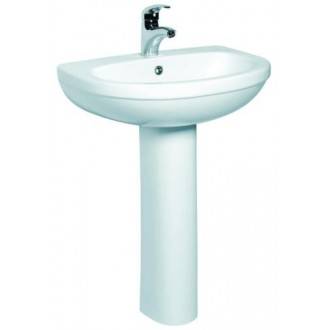 Lavabo Ivo P3