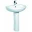 Lavabo Ivo P3