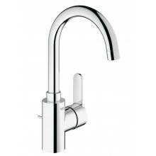 Grifo de lavabo L Grohe Eurostyle Cosmopolitan