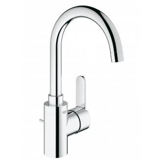 Grifo de lavabo L Grohe Eurostyle Cosmopolitan