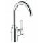 Grifo de lavabo L Grohe Eurostyle Cosmopolitan