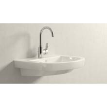 Grifo de lavabo L Grohe Eurostyle Cosmopolitan