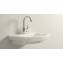 Grifo de lavabo L Grohe Eurostyle Cosmopolitan