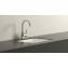 Grifo de lavabo L Grohe Eurostyle Cosmopolitan