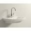 Grifo de lavabo L Grohe Eurostyle Cosmopolitan