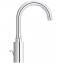 Grifo de lavabo L Grohe Eurostyle Cosmopolitan