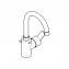 Grifo de lavabo L Grohe Eurostyle Cosmopolitan