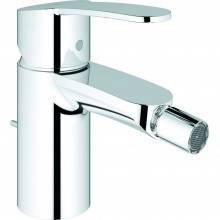 Grifo de bidé S Plus Grohe Eurostyle Cosmopolitan