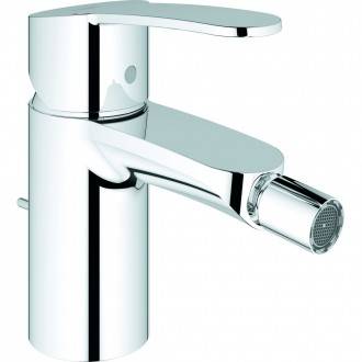 Grifo de bid&eacute; S Plus Grohe Eurostyle Cosmopolitan