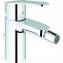 Grifo de bid&eacute; S Plus Grohe Eurostyle Cosmopolitan