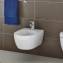 Grifo de bid&eacute; S Plus Grohe Eurostyle Cosmopolitan
