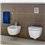 Grifo de bid&eacute; S Plus Grohe Eurostyle Cosmopolitan