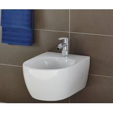 Grifo de bidé S Plus Grohe Eurostyle Cosmopolitan