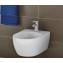 Grifo de bid&eacute; S Plus Grohe Eurostyle Cosmopolitan