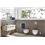Grifo de bid&eacute; S Plus Grohe Eurostyle Cosmopolitan