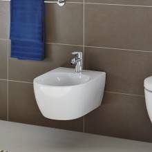Grifo de bidé S Grohe Eurostyle Cosmopolitan