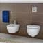 Grifo de bid&eacute; S Grohe Eurostyle Cosmopolitan