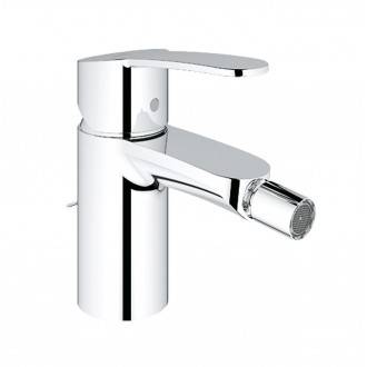 Grifo de bid&eacute; S Grohe Eurostyle Cosmopolitan