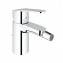 Grifo de bid&eacute; S Grohe Eurostyle Cosmopolitan