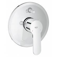 Grifo empotrado para baño y ducha Grohe Eurostyle Cosmopolitan