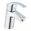 Grifo lavabo S Plus Grohe Eurosmart