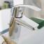 Grifo lavabo S Plus Grohe Eurosmart