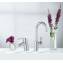 Grifo lavabo S Plus Grohe Eurosmart