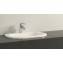 Grifo lavabo S Plus Grohe Eurosmart