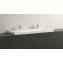 Grifo lavabo S Plus Grohe Eurosmart