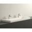 Grifo lavabo S Plus Grohe Eurosmart