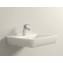Grifo lavabo S Plus Grohe Eurosmart