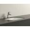 Grifo lavabo S Plus Grohe Eurosmart