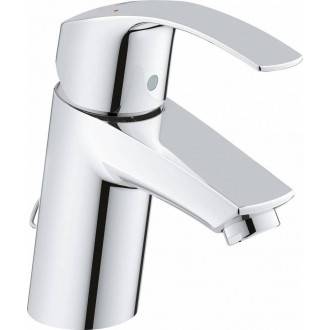 Grifo lavabo S Grohe Eurosmart