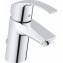 Grifo lavabo S Grohe Eurosmart