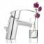 Grifo lavabo S Plus ECO Grohe Eurosmart