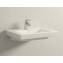 Grifo lavabo S Plus ECO Grohe Eurosmart