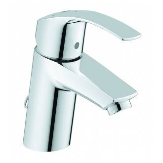Grifo lavabo S ECO Grohe Eurosmart