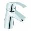 Grifo lavabo S ECO Grohe Eurosmart