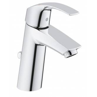 Grifo lavabo M Plus Grohe Eurosmart
