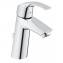Grifo lavabo M Plus Grohe Eurosmart