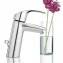 Grifo lavabo M Plus Grohe Eurosmart