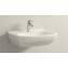 Grifo lavabo M Plus Grohe Eurosmart